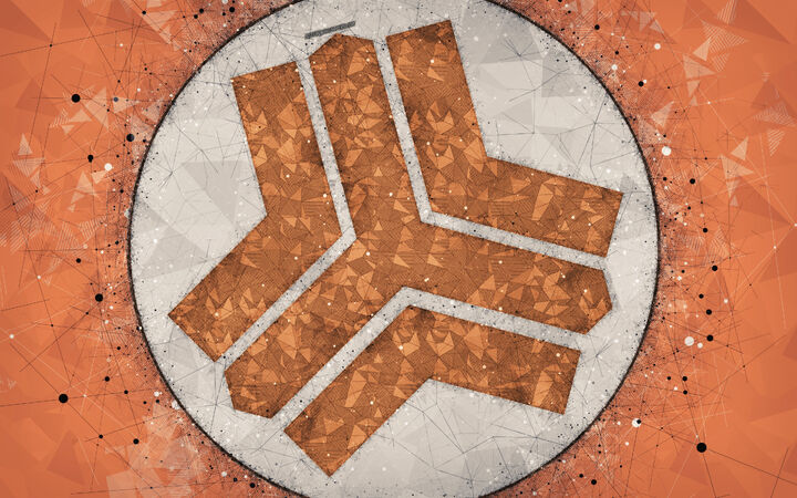 دستاوردهای سایپا در حوزه خدمات پس از فروش به رشد تولید داخلی کمک میکند دستاوردهای سایپا در حوزه خدمات پس از فروش به رشد تولید داخلی کمک میکند