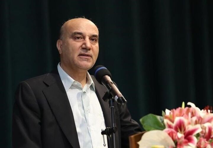 ۳ نظریه در باب هدایت اعتبار| اقتصاد ایران بانک محور است ۳ نظریه در باب هدایت اعتبار| اقتصاد ایران بانک محور است
