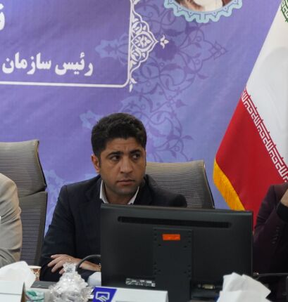 دلایل رشد تولید مسکن در تهران در ۲ ماه گذشته| تردید سازندگان برای ورود به بازار ساخت برطرف شد؟