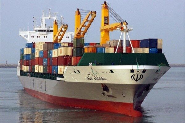 صادرات ۲ هزار تن محصولات شیلاتی از مازندران به کشورهای مختلف