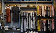 معرفی برترین فروشگاه لباس زنانه در پی جو
