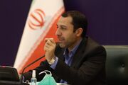 ادعای بلوکه شدن پول‌های آزاد شده ایران به هیچ‌وجه صحت ندارد