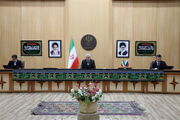 رئیس جمهور تاتارستان برای توسعه مراودات تجاری به ایران سفر می‌کند
