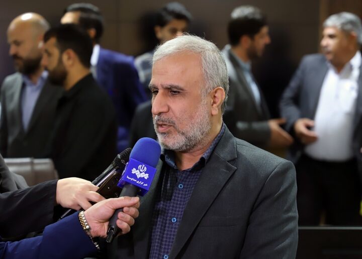 وضعیت اجرای الگوی کشت در کشور
 وضعیت اجرای الگوی کشت در کشور