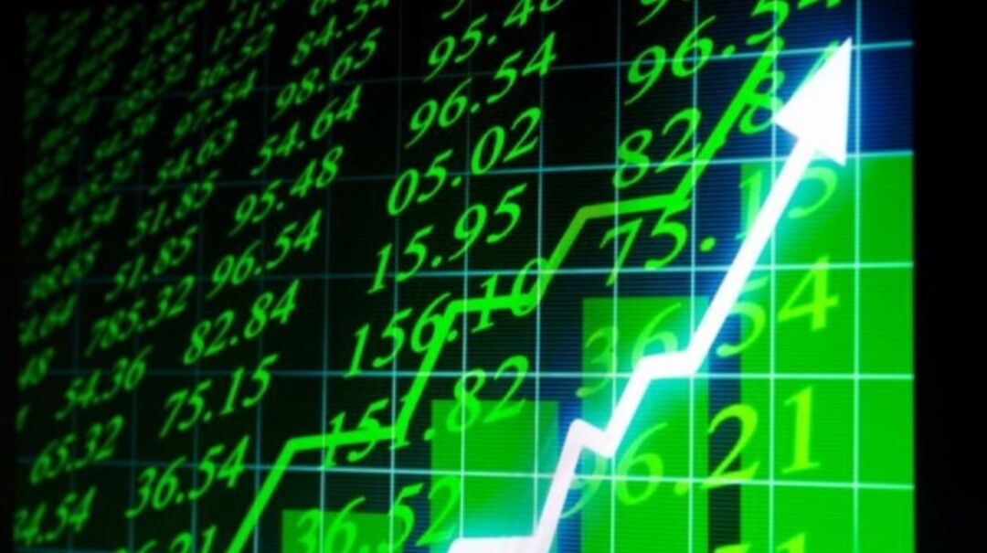 رنگ بازار با تزریق پول سبز شد| حفظ محدوده یک میلیون و چهارصد هزار واحد با دو شرط