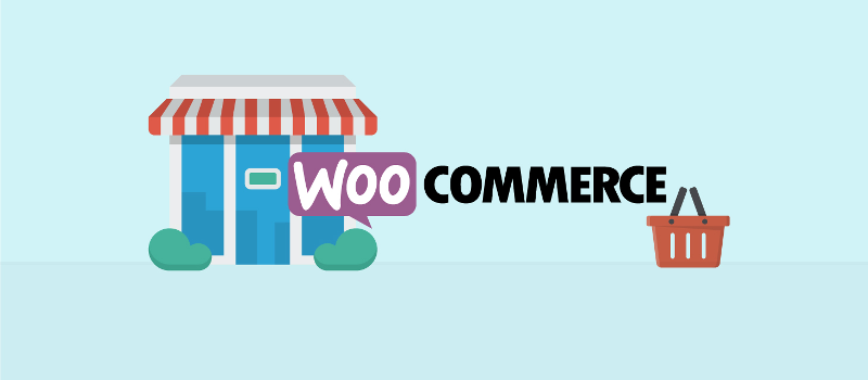 برای داشتن یک سایت فروشگاهی با فروش بالا باید چه کرد؟