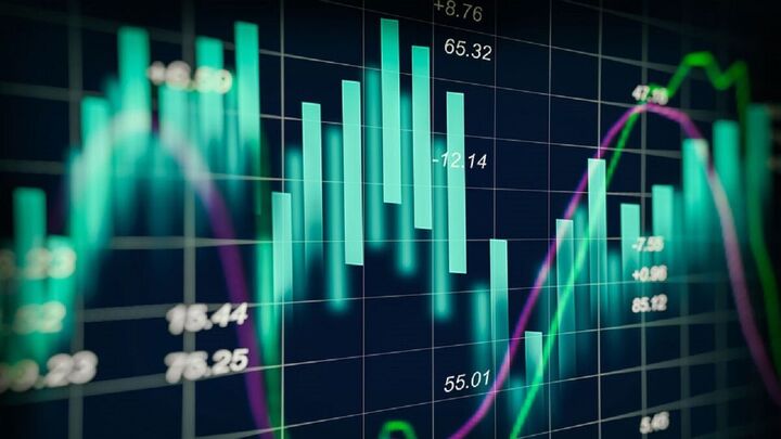 تاثیر اصلاح مصوبه تجدید ارزیابی بر شرکت های زمین دار