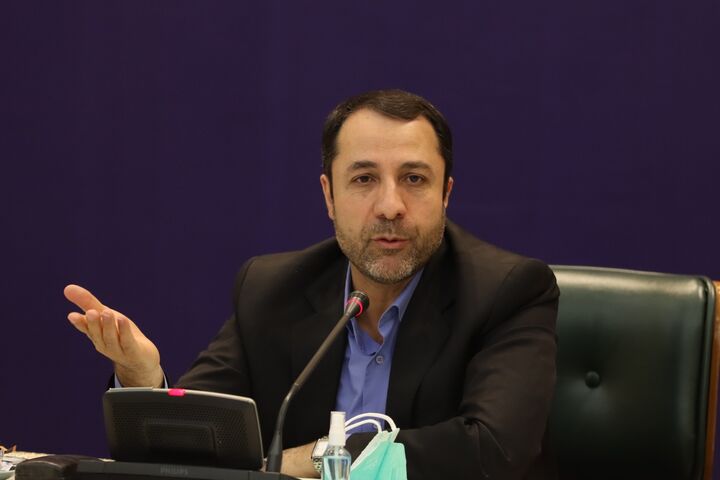 محدودیتی برای خرید گواهی سکه نیست محدودیتی برای خرید گواهی سکه نیست