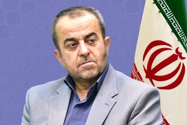 سه طرح بزرگ صنعتی در سفر رئیس جمهور به خراسان جنوبی افتتاح می شود سه طرح بزرگ صنعتی در سفر رئیس جمهور به خراسان جنوبی افتتاح می شود