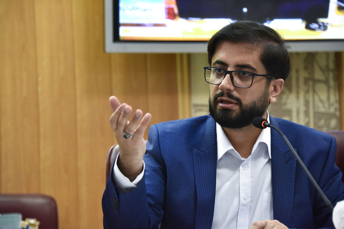 گاز همدان با ۱۵۱ پروژه به استقبال هفته دولت رفت