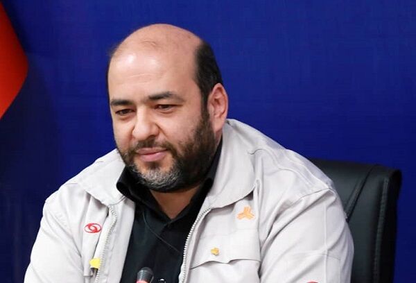 عراق تنها مقصد صادراتی شرکت سایپا آذربایجان| قطب خودروسازی لوازم یدکی صادر می‌کند!