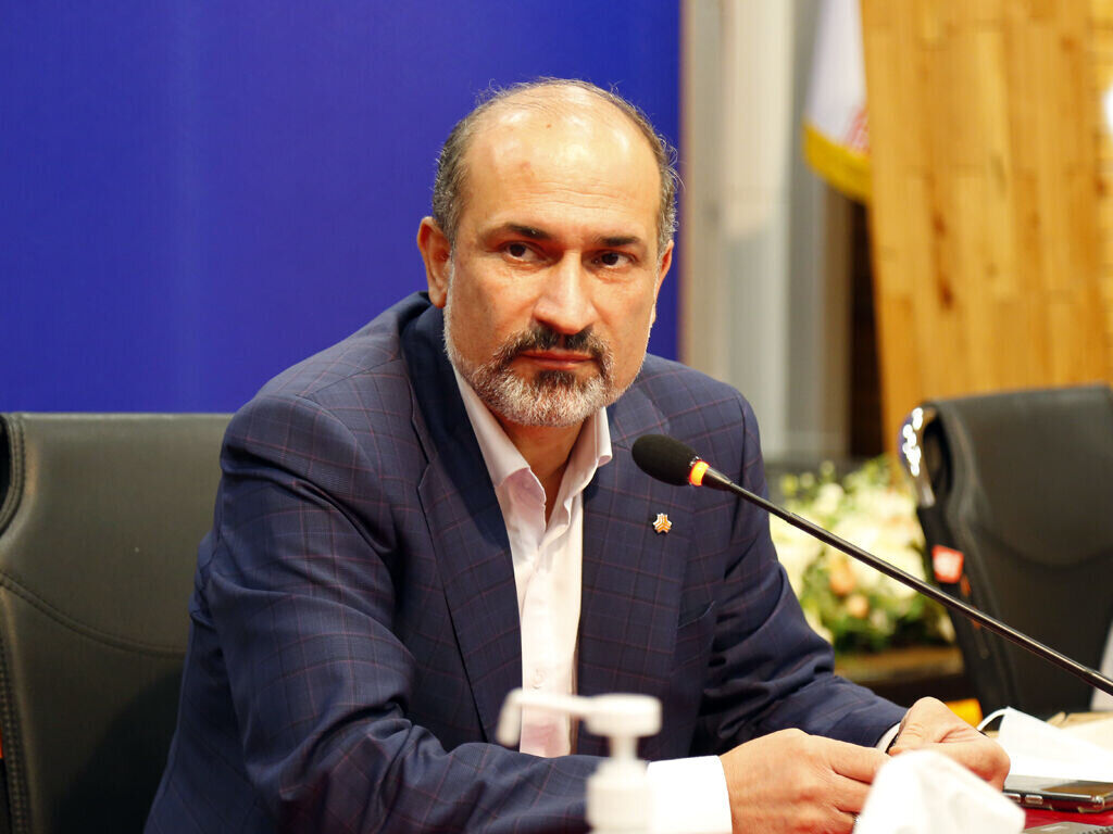 ۸۵ درصد شرکت های سایپا از زیان خارج شدند| قیمت ارز و کالاهای تولیدی نزولی می شود