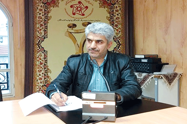 کیفیت قربانی طلب قطعه سازان از خودروسازان| تولیدکنندگان واردکننده شدند