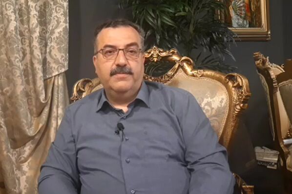 ۴۰ درصد مواد اولیه صنعت مبلمان وارداتی است ۴۰ درصد مواد اولیه صنعت مبلمان وارداتی است