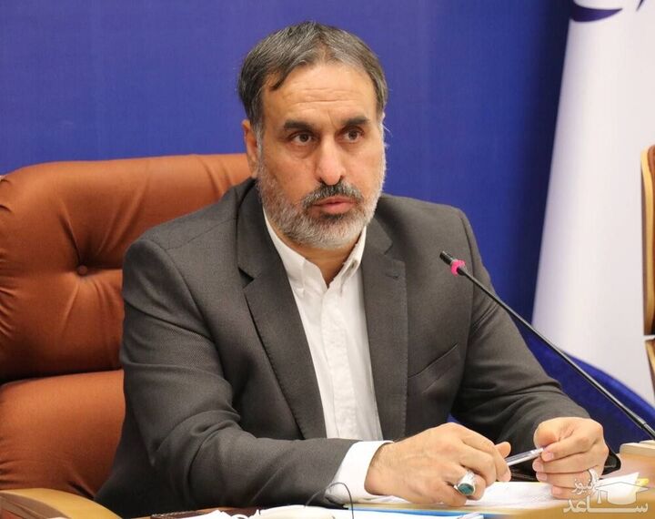 نخستین بند لاستیکی در مانه و سملقان افتتاح شد نخستین بند لاستیکی در مانه و سملقان افتتاح شد