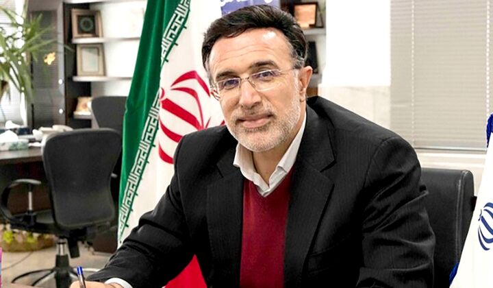 استقرار صنایع بزرگ در خراسان رضوی رو به افزایش است