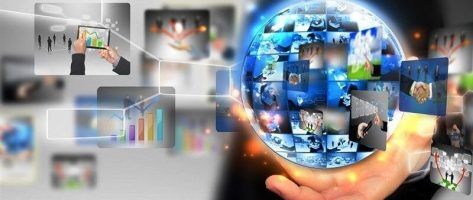 اعمال معافیت مالی برای شرکتهای سرمایهگذار در بخش دانشبنیان  اعمال معافیت مالی برای شرکتهای سرمایهگذار در بخش دانشبنیان