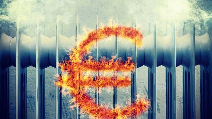 افزایش قیمت سوخت در اروپا به دلیل محدودیتهای روسیه افزایش قیمت سوخت در اروپا به دلیل محدودیتهای روسیه