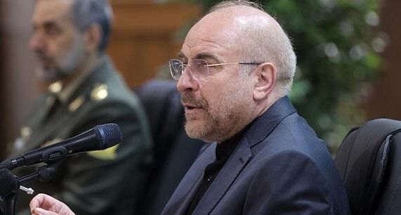 پیشرفتهای صنایع دفاعی باید به بخش مردمی منتقل شود
 پیشرفتهای صنایع دفاعی باید به بخش مردمی منتقل شود