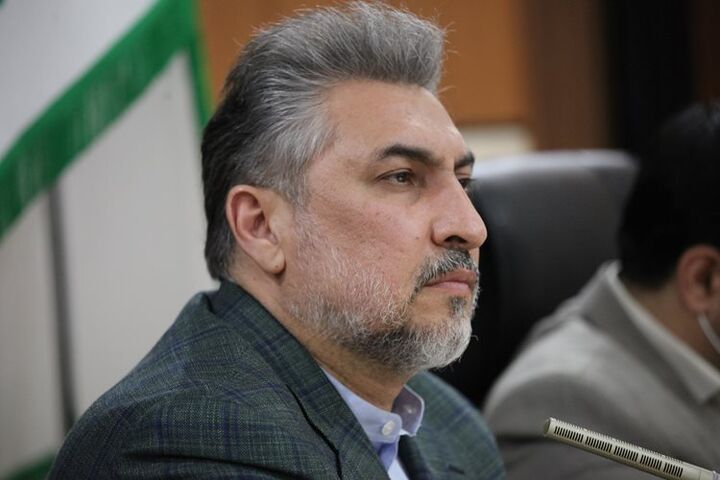 تولید دارو با نصف ظرفیت| کاهش ۸۰ درصدی صادرات، بازار عراق از دست رفت تولید دارو با نصف ظرفیت| کاهش ۸۰ درصدی صادرات، بازار عراق از دست رفت