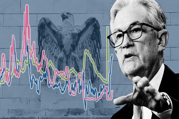 احتمال توقف افزایش نرخ بهره بانکی در آمریکا| کدام بازارها بیشترین پتانسیل رشد را دارند؟