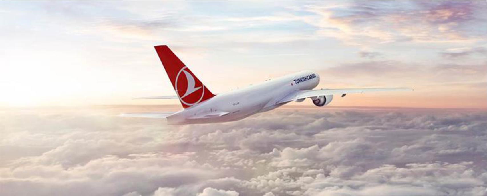 صادرات کالا به ترکیه و قوانین آن