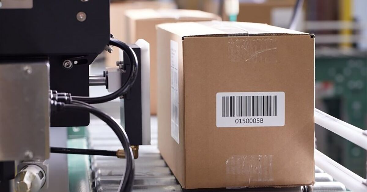 شناسه کالا و نکات طلایی که باید درباره آن بدانید!