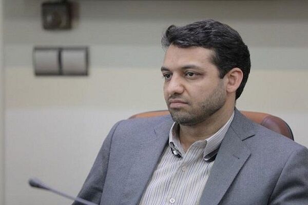 رویداد«سرمایه گذاری جسورانه بادگیر» پلی به سمت رونق اقتصاد دانش بنیان یزد