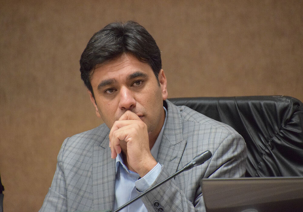 افزایش سرمایه گذاری در بافت تاریخی یزد| شهر جهانی به مرکز رویدادها تبدیل می شود