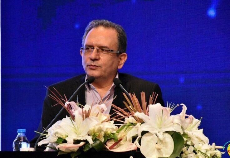 دست دولت در جیب خودرو سازان به بهانه حمایت از مردم| افزایش  ۲۹ درصدی قیمت خودرو بی تاثیر در بازار
