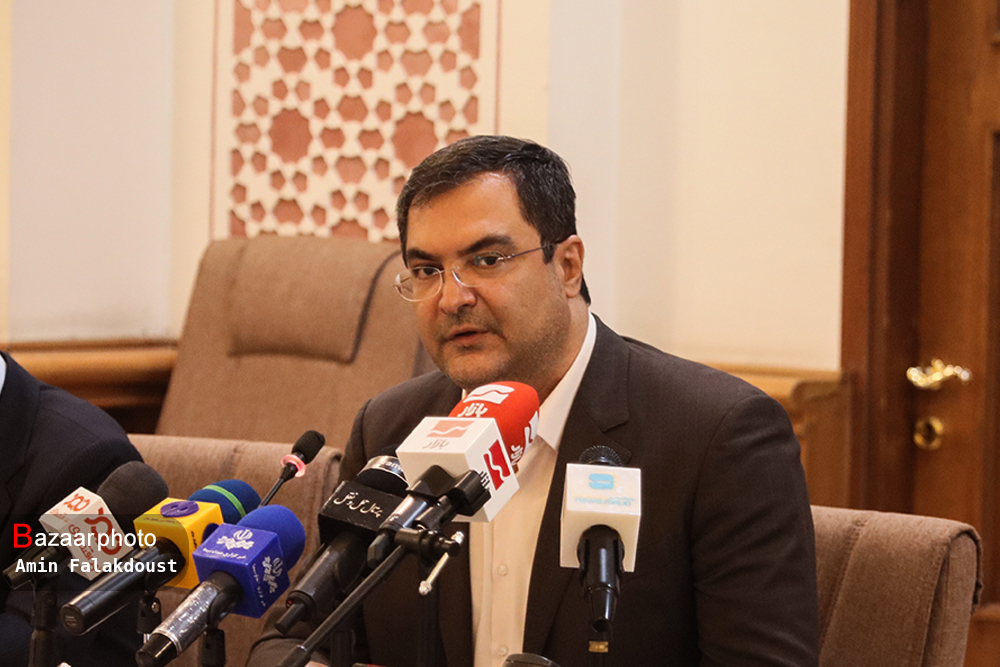 مقصران پایین بودن عمر ساختمان ها| از سنتی سازی و مصالح ساختمانی فِیک تا سازندگان پول دوست