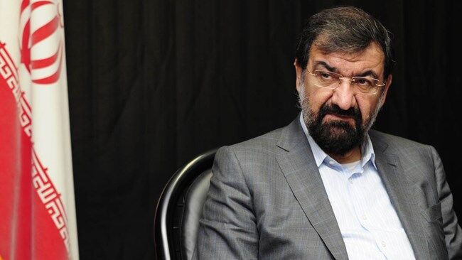 احداث پالایشگاه جدید برای جمعآوری گازهای اضافی در جزیره خارگ| دیوار تحریمها در حال شکستن است احداث پالایشگاه جدید برای جمعآوری گازهای اضافی در جزیره خارگ| دیوار تحریمها در حال شکستن است