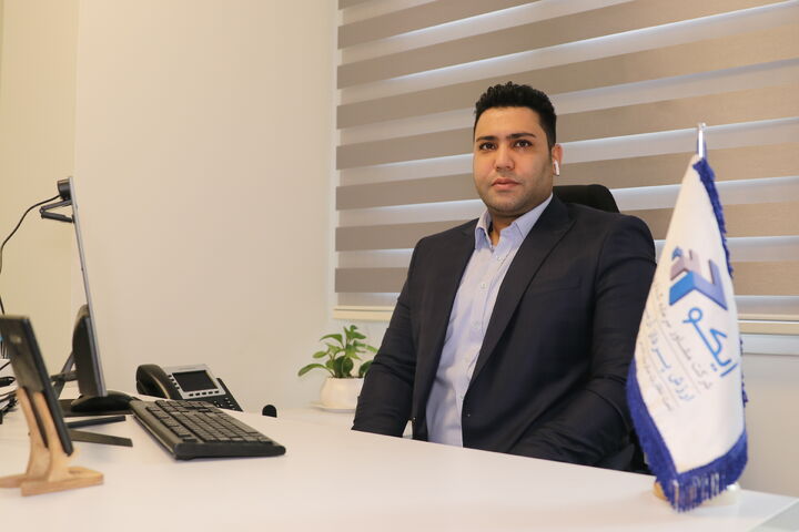 کاهش نرخ ارز حاصل رفع تحریمها به نفع بازار سرمایه است کاهش نرخ ارز حاصل رفع تحریمها به نفع بازار سرمایه است