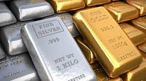 چرا سیر تغییرات قیمت در بازار طلا و پلاتین تغییر کرده است؟