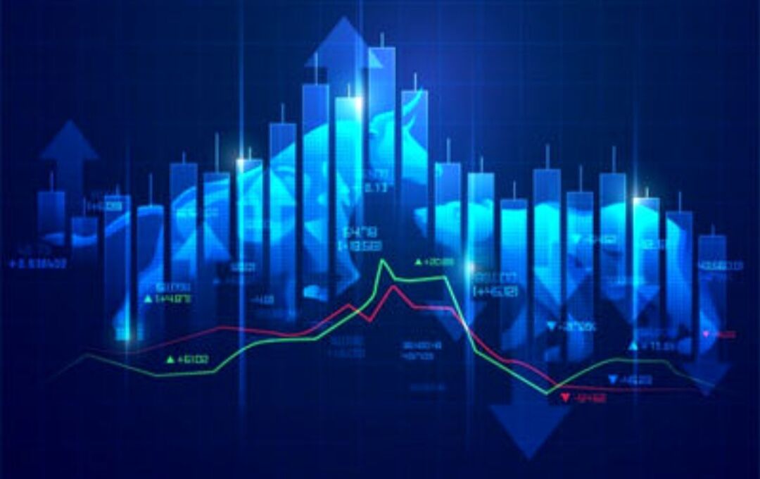 تأثیر حذف دامنه نوسان به مرور زمان بر بازار سرمایه