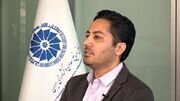 اتاق ایران راه‌های تقویت سرمایه‌گذاری و امکان تامین مالی تولید را دنبال می‌کند