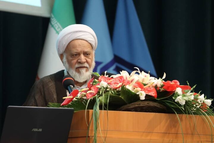 تامین ۹۰ درصد از تامین مالی به عهده بانکها است تامین ۹۰ درصد از تامین مالی به عهده بانکها است