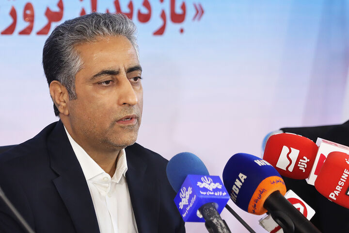 انتقال بازار مسکن از لوکس سازی به سرمایه گذاری خارجی| بانکدارها به فرآیند بازار سرمایه تمایل ندارند انتقال بازار مسکن از لوکس سازی به سرمایه گذاری خارجی| بانکدارها به فرآیند بازار سرمایه تمایل ندارند