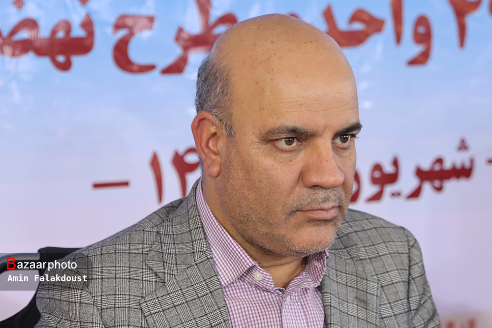 مقصران پایین بودن عمر ساختمان ها| از سنتی سازی و مصالح ساختمانی فِیک تا سازندگان پول دوست