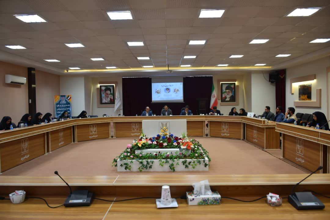 نرخ صفر مالیاتی برای سرمایه گذاران منطقه ویژه اقتصادی خراسان جنوبی