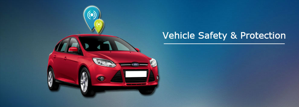 ردیاب مگنتی یا آهنربایی چیست؟