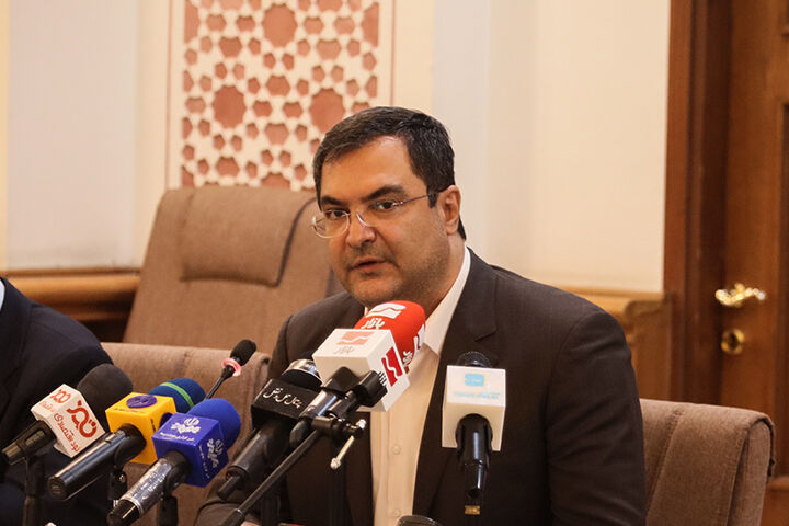هزینههای نگهداشت جادهها کاهش یافت| پایش ٧٧ هزار کیلومتر شریان اصلی کشور هزینههای نگهداشت جادهها کاهش یافت| پایش ٧٧ هزار کیلومتر شریان اصلی کشور