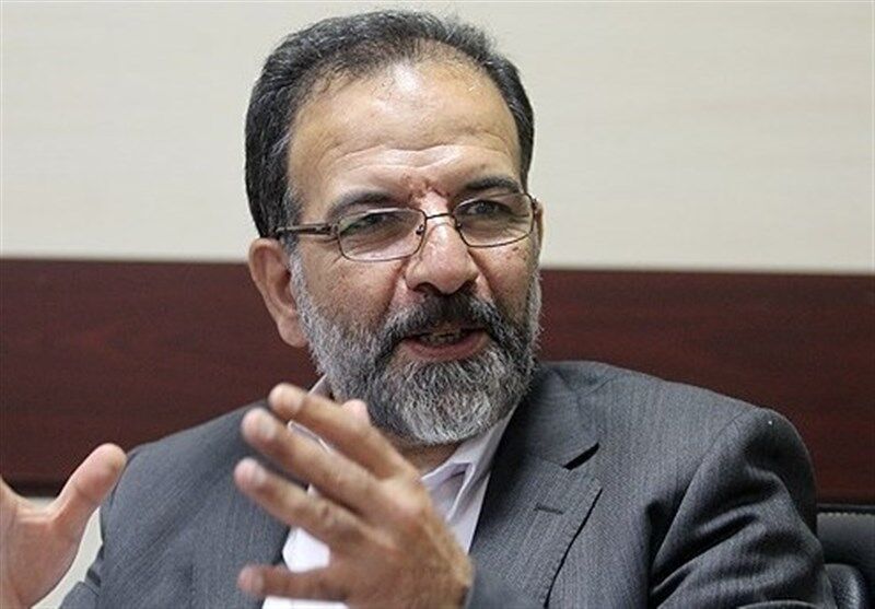 ارتقاء ظرفیتهای تجاری ایران در تامین نیازهای عربستان| سرفصل جدیدی از روابط با اعراب خلیج فارس