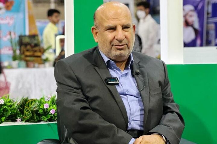 تولید دانش بنیان محور فعالیت صنعت نیشکر تولید دانش بنیان محور فعالیت صنعت نیشکر