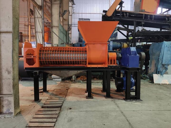 تولید سوخت از زباله  تولید سوخت از زباله