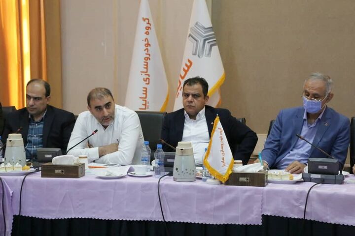 رفع مشکل شماره گذاری ساینا و تیبا رفع مشکل شماره گذاری ساینا و تیبا