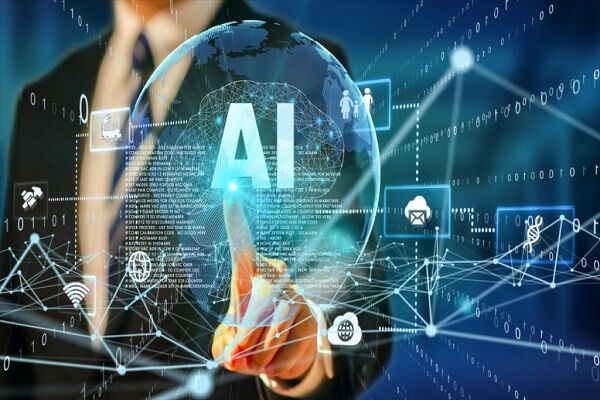 جهش در سرمایه گذاری های جهانی برای توسعه هوش مصنوعی| آشنایی با کاربردهای «AI»