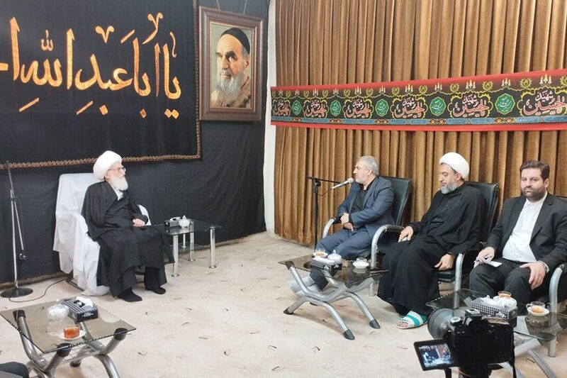 بانکها توجهی به درخواستهای تولیدکنندگان ندارند| دست دلالها از بازار کوتاه شود