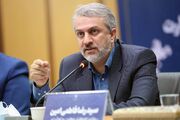 رشد تولید لوازم خانگی در ایران