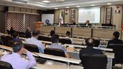 آسان‌سازی تشریفات اداری برای توسعه روابط تجاری با عمان